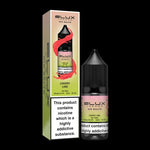 Load image into Gallery viewer, Elux Legend 10ml Nic Salt Box – Pack of 10
