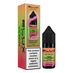 Load image into Gallery viewer, Elux Legend 10ml Nic Salt Box – Pack of 10
