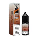 Load image into Gallery viewer, Elux Legend 10ml Nic Salt Box – Pack of 10

