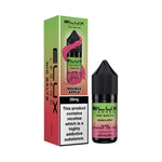 Load image into Gallery viewer, Elux Legend 10ml Nic Salt Box – Pack of 10
