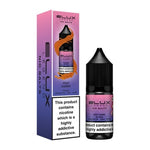 Load image into Gallery viewer, Elux Legend 10ml Nic Salt Box – Pack of 10

