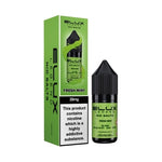 Load image into Gallery viewer, Elux Legend 10ml Nic Salt Box – Pack of 10

