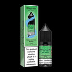 Load image into Gallery viewer, Elux Legend 10ml Nic Salt Box – Pack of 10

