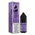 Load image into Gallery viewer, Elux Legend 10ml Nic Salt Box – Pack of 10
