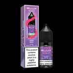 Load image into Gallery viewer, Elux Legend 10ml Nic Salt Box – Pack of 10
