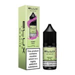 Load image into Gallery viewer, Elux Legend 10ml Nic Salt Box – Pack of 10
