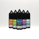 Load image into Gallery viewer, Elux Legend 10ml Nic Salt Box – Pack of 10
