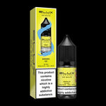 Load image into Gallery viewer, Elux Legend 10ml Nic Salt Box – Pack of 10
