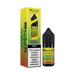 Load image into Gallery viewer, Elux Legend 10ml Nic Salt Box – Pack of 10
