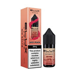 Load image into Gallery viewer, Elux Legend 10ml Nic Salt Box – Pack of 10

