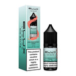 Load image into Gallery viewer, Elux Legend 10ml Nic Salt Box – Pack of 10
