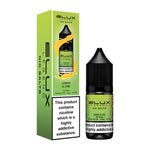 Load image into Gallery viewer, Elux Legend 10ml Nic Salt Box – Pack of 10
