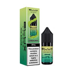 Load image into Gallery viewer, Elux Legend 10ml Nic Salt Box – Pack of 10
