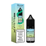 Load image into Gallery viewer, Elux Legend 10ml Nic Salt Box – Pack of 10
