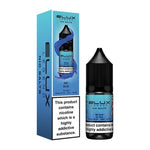Load image into Gallery viewer, Elux Legend 10ml Nic Salt Box – Pack of 10
