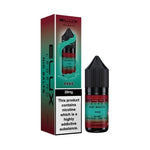 Load image into Gallery viewer, Elux Legend 10ml Nic Salt Box – Pack of 10
