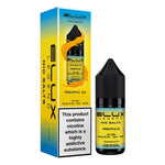 Load image into Gallery viewer, Elux Legend 10ml Nic Salt Box – Pack of 10

