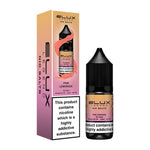 Load image into Gallery viewer, Elux Legend 10ml Nic Salt Box – Pack of 10

