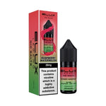 Load image into Gallery viewer, Elux Legend 10ml Nic Salt Box – Pack of 10
