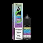 Load image into Gallery viewer, Elux Legend 10ml Nic Salt Box – Pack of 10
