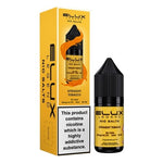 Load image into Gallery viewer, Elux Legend 10ml Nic Salt Box – Pack of 10
