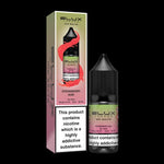 Load image into Gallery viewer, Elux Legend 10ml Nic Salt Box – Pack of 10
