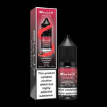 Load image into Gallery viewer, Elux Legend 10ml Nic Salt Box – Pack of 10
