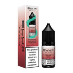 Load image into Gallery viewer, Elux Legend 10ml Nic Salt Box – Pack of 10
