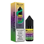 Load image into Gallery viewer, Elux Legend 10ml Nic Salt Box – Pack of 10
