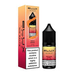 Load image into Gallery viewer, Elux Legend 10ml Nic Salt Box – Pack of 10
