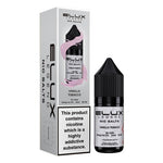 Load image into Gallery viewer, Elux Legend 10ml Nic Salt Box – Pack of 10
