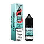 Load image into Gallery viewer, Elux Legend 10ml Nic Salt Box – Pack of 10
