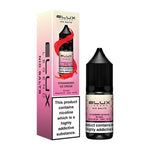 Load image into Gallery viewer, Elux Legend 10ml Nic Salt Box – Pack of 10
