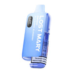 Load image into Gallery viewer, Lost Mary BM6000 Disposable Vape
