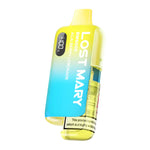 Load image into Gallery viewer, Lost Mary BM6000 Disposable Vape
