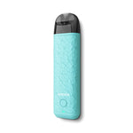 Load image into Gallery viewer, Aspire Minican 4 Pod Kit
