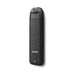 Load image into Gallery viewer, Aspire Minican 4 Pod Kit
