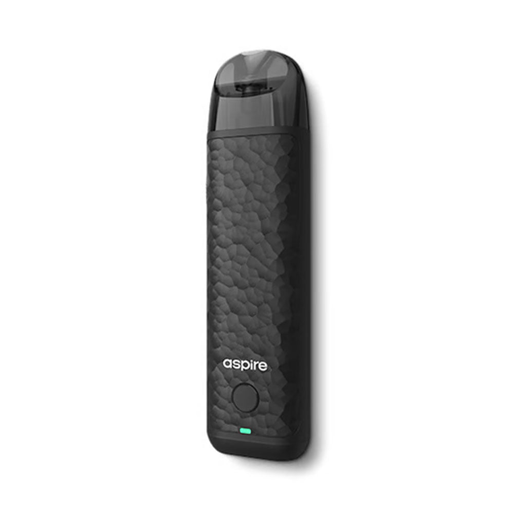 Aspire Minican 4 Pod Kit