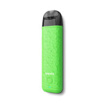 Load image into Gallery viewer, Aspire Minican 4 Pod Kit
