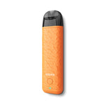 Load image into Gallery viewer, Aspire Minican 4 Pod Kit

