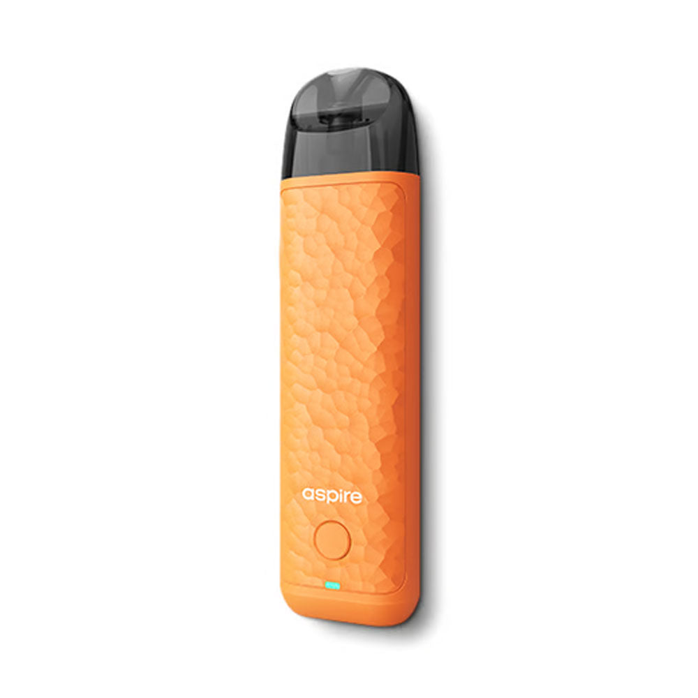 Aspire Minican 4 Pod Kit
