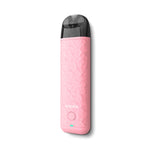 Load image into Gallery viewer, Aspire Minican 4 Pod Kit
