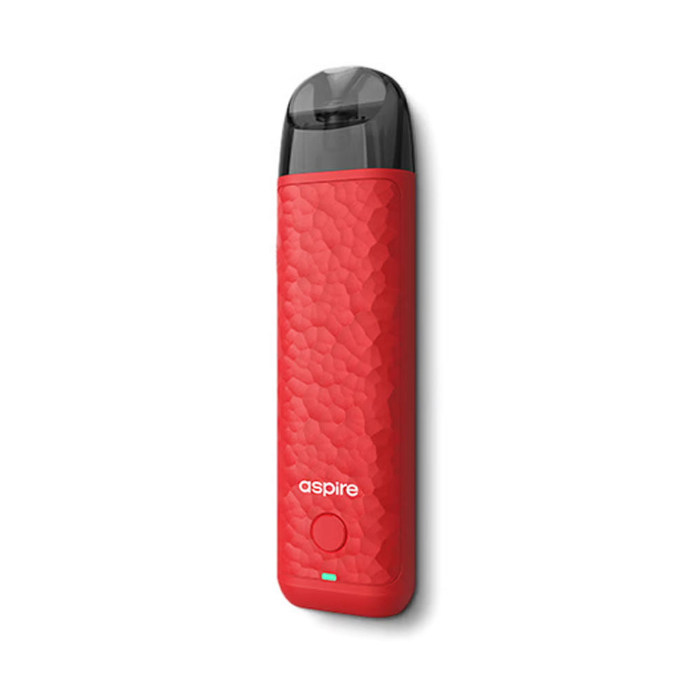 Aspire Minican 4 Pod Kit