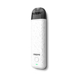 Load image into Gallery viewer, Aspire Minican 4 Pod Kit
