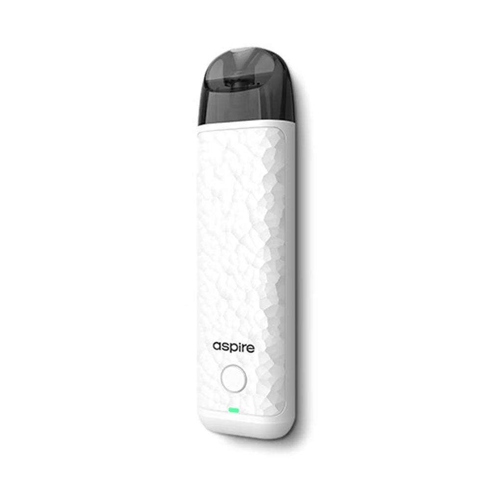 Aspire Minican 4 Pod Kit