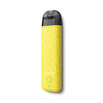 Load image into Gallery viewer, Aspire Minican 4 Pod Kit
