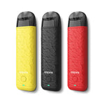 Load image into Gallery viewer, Aspire Minican 4 Pod Kit
