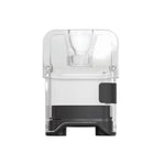 Load image into Gallery viewer, Aspire Riil X Replacement Pod 2ML
