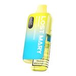 Load image into Gallery viewer, Lost Mary BM6000 Disposable Vape
