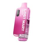Load image into Gallery viewer, Lost Mary BM6000 Disposable Vape
